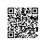 RLP73K3AR27FTDF QRCode