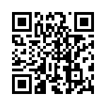 RLP73K3AR27JTE QRCode