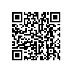 RLP73K3AR30FTDF QRCode