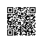 RLP73K3AR33FTDF QRCode