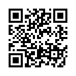 RLP73K3AR43JTE QRCode