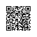 RLP73K3AR51FTDF QRCode