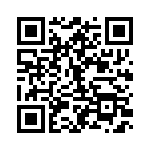 RLP73K3AR56JTE QRCode
