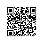 RLP73K3AR68FTDF QRCode