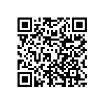 RLP73K3AR82FTDF QRCode