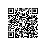 RLP73K3AR91FTDF QRCode