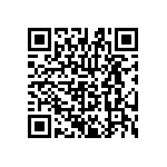 RLP73M1ER051FTDF QRCode