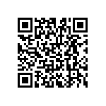 RLP73M1ER056JTD QRCode