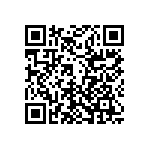 RLP73M1ER062FTDF QRCode
