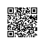 RLP73M1ER068FTDF QRCode