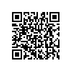 RLP73M1ER075FTDF QRCode