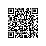 RLP73M1ER082JTD QRCode