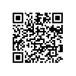 RLP73M1JR051JTD QRCode