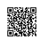 RLP73M1JR056FTDF QRCode