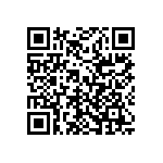 RLP73M1JR062FTDF QRCode