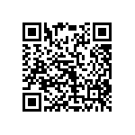 RLP73M1JR075FTDF QRCode