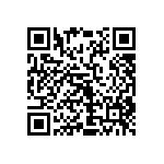 RLP73M1JR082FTDF QRCode