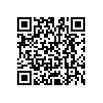 RLP73M1JR082JTD QRCode