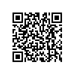 RLP73M2AR047JTD QRCode