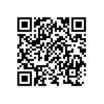 RLP73M2AR051JTD QRCode