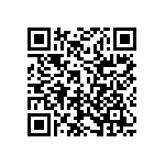 RLP73M2AR056FTDF QRCode