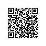 RLP73M2AR068FTDF QRCode