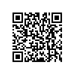 RLP73M2AR068JTD QRCode