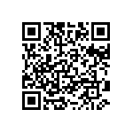 RLP73M2AR075FTDF QRCode