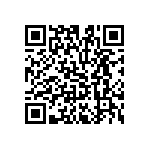 RLP73M2AR075JTD QRCode