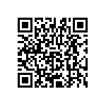 RLP73M2AR082FTDF QRCode