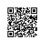 RLP73M2BR024FTDF QRCode