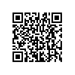 RLP73M2BR030FTDF QRCode