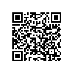 RLP73M2BR036JTD QRCode