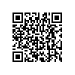 RLP73M2BR047FTDF QRCode