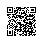 RLP73M3AR022JTE QRCode