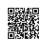RLP73M3AR033FTDF QRCode