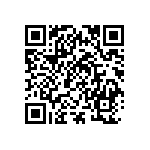 RLP73M3AR033JTE QRCode