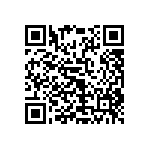 RLP73M3AR036FTDF QRCode