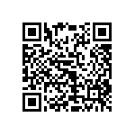 RLP73M3AR039FTDF QRCode