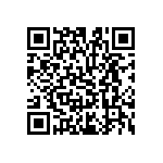 RLP73M3AR039JTE QRCode