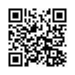 RLP73N1ER10JTD QRCode