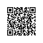 RLP73N1ER13FTDF QRCode