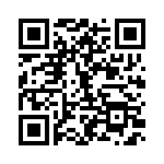 RLP73N1ER13JTD QRCode