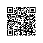 RLP73N1ER18FTDF QRCode