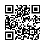 RLP73N1ER22JTD QRCode