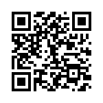 RLP73N1ER27JTD QRCode