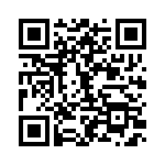 RLP73N1ER30JTD QRCode