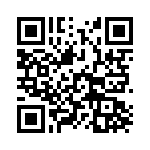 RLP73N1ER47JTD QRCode