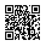 RLP73N1JR10JTD QRCode