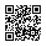 RLP73N1JR13JTD QRCode